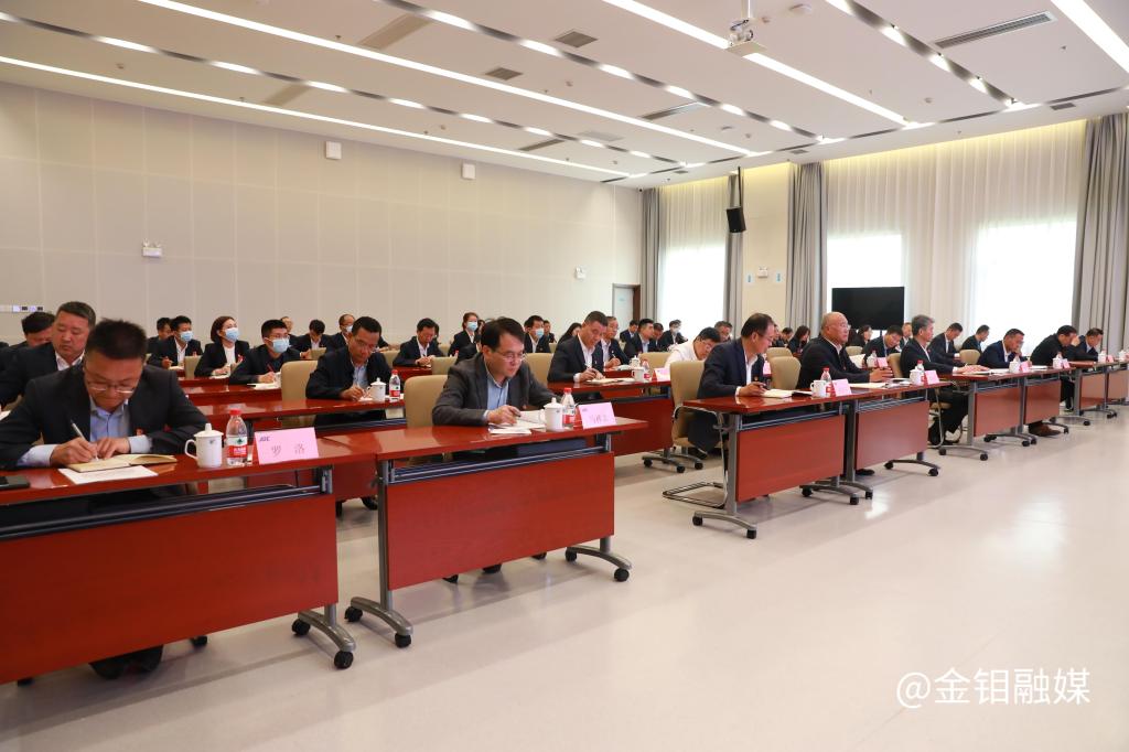 20230417-鄒總宣講 (1).JPG