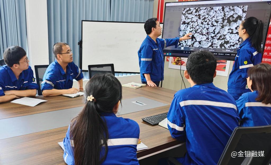 20241011-解鎖新質(zhì)生產(chǎn)力 二次創(chuàng)業(yè)建新功——交通行業(yè)用特殊結(jié)構(gòu)鉬粉研制成功2 20241011-解鎖新質(zhì)生產(chǎn)力 二次創(chuàng)業(yè)建新功——交通行業(yè)用特殊結(jié)構(gòu)鉬粉研制成功2.jpg