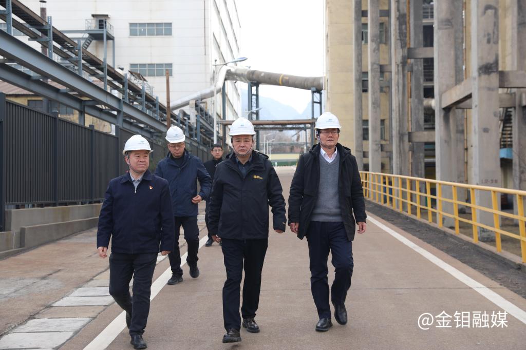 20250106-慰問 (8).jpg