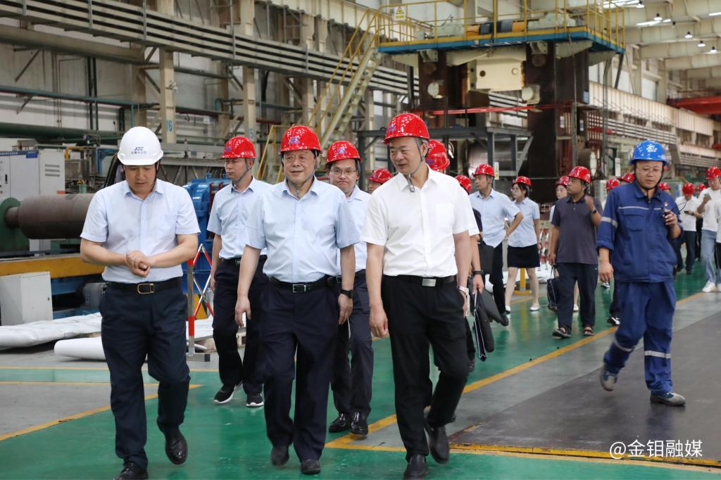 20240809-有色集團二季度“四支隊伍”建設工作現(xiàn)場點評會 (26).JPG