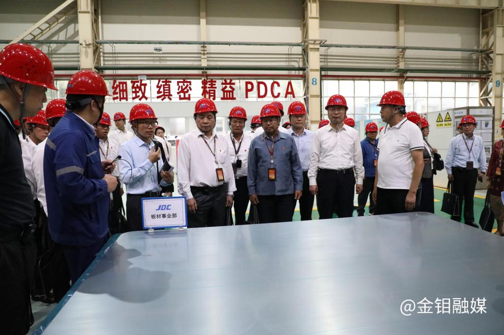 20240919-老撾1 (1).JPG