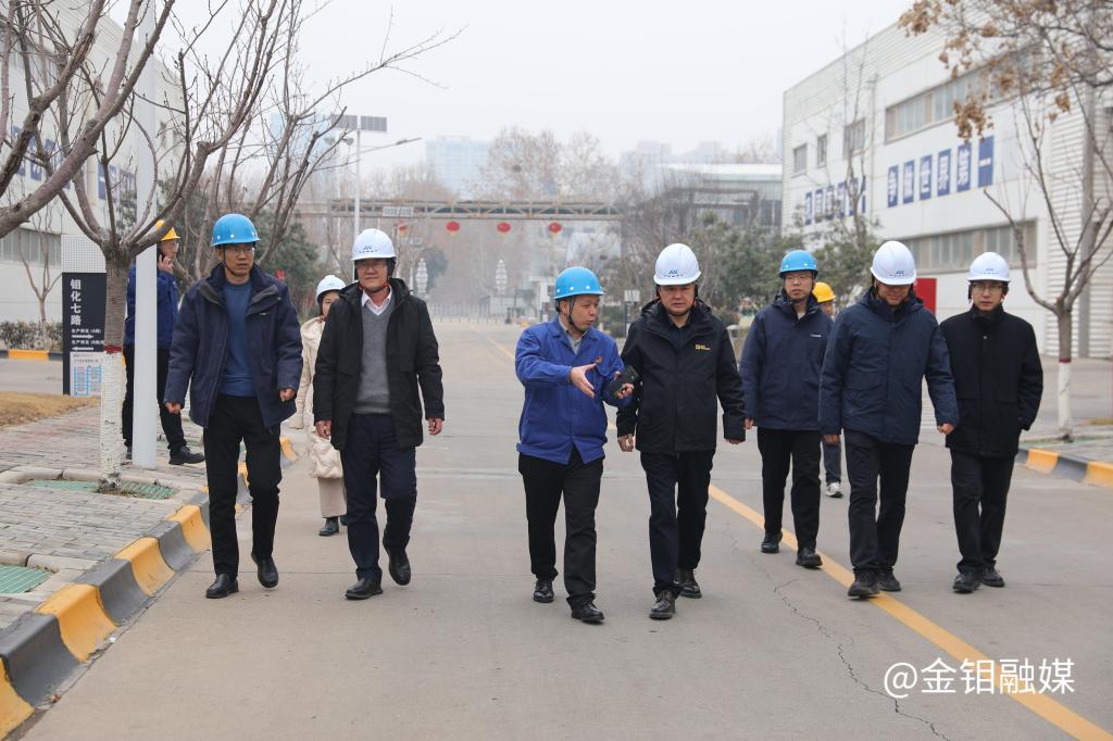 20250106-慰問 (10).jpg