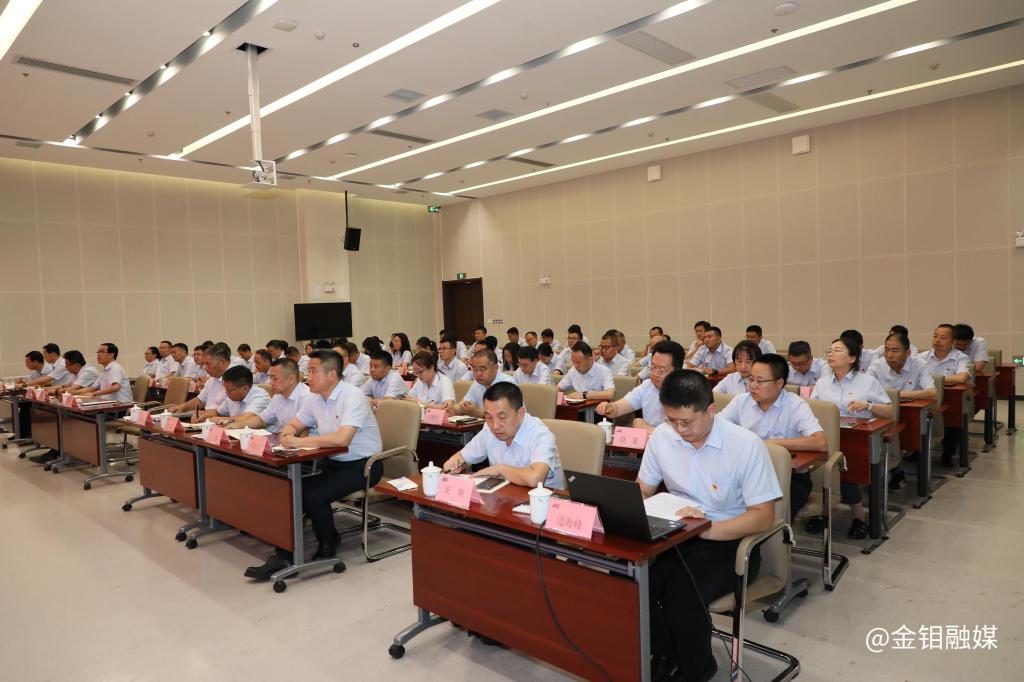 20250623-董事長講黨課 (2).JPG