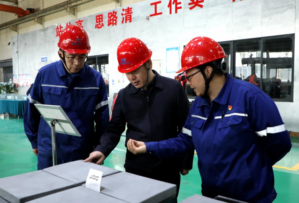 20250409-內蒙古來訪 (6).JPG