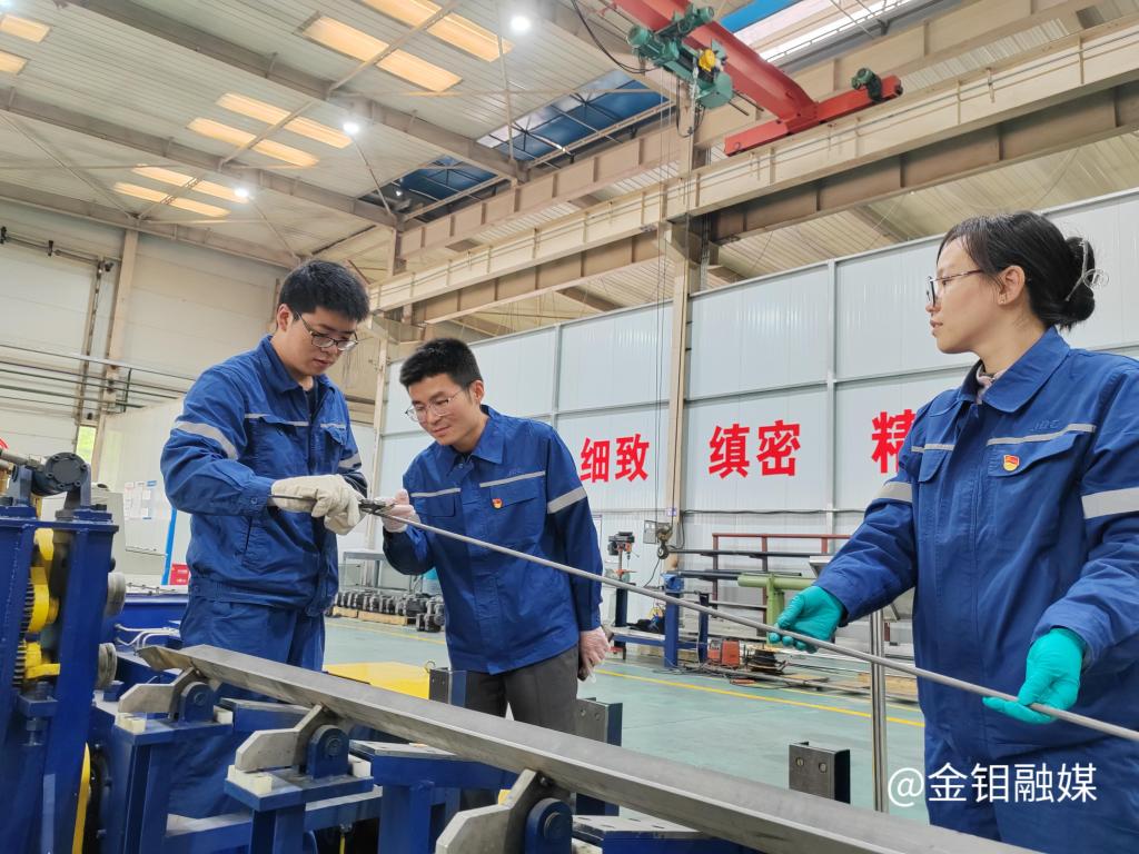 20231009-對(duì)鉬合金管材制備工藝和質(zhì)量控制進(jìn)行優(yōu)化.jpg