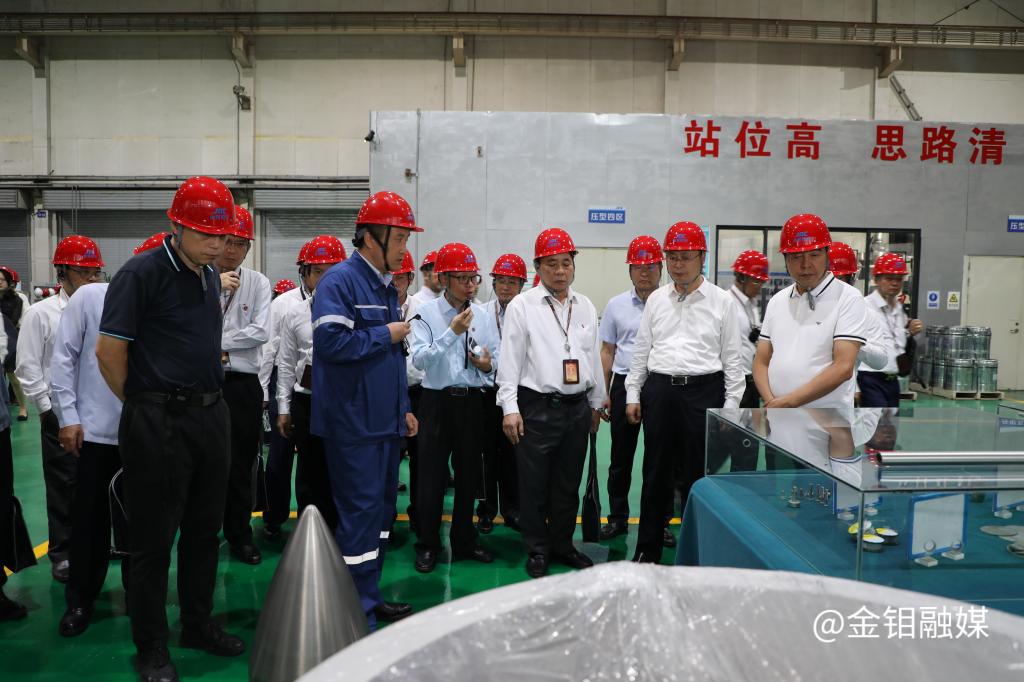 20240919-老撾1 (10).JPG