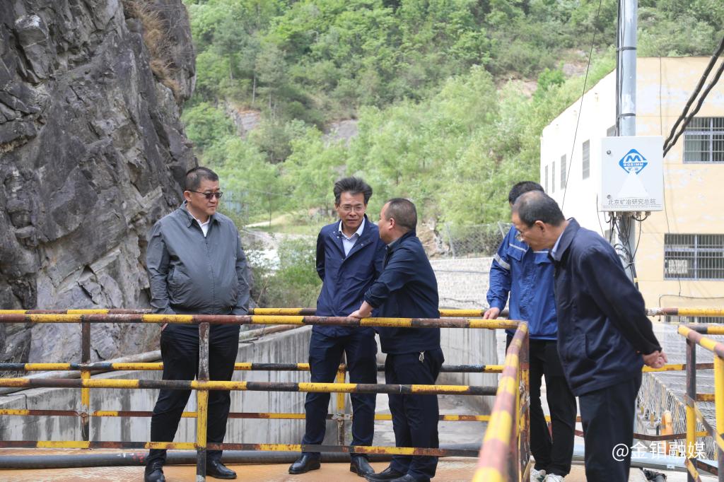 20250523-李忠民深入金鉬股份礦山分公司調(diào)研 (11).JPG