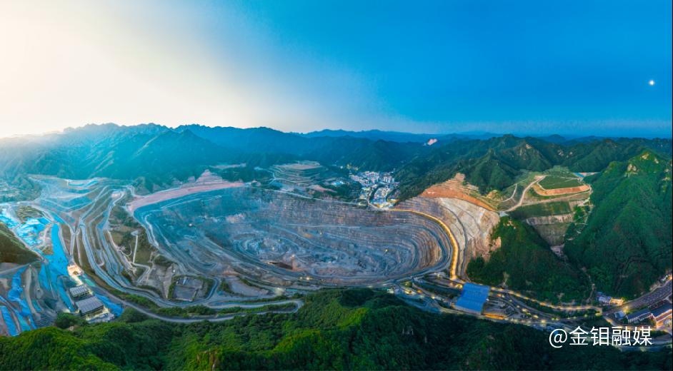 20240927-科技創(chuàng)新 (3).png