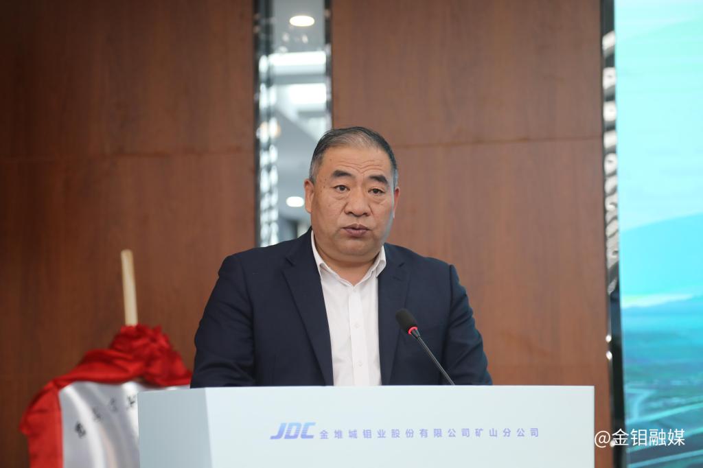 20250303-借力院校之智 厚植人才沃土 (1).jpg 20250303-借力院校之智 厚植人才沃土 (1).jpg