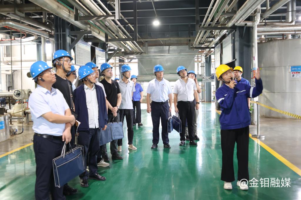 20240930-參觀化學(xué)分公司.jpg