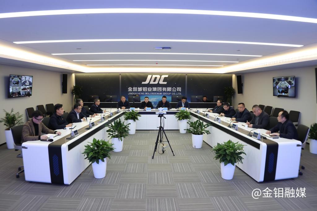 20250115-揭牌儀式 (7).JPG