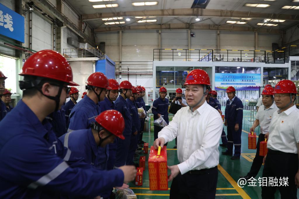 20240611-莫勇調研 (3).JPG