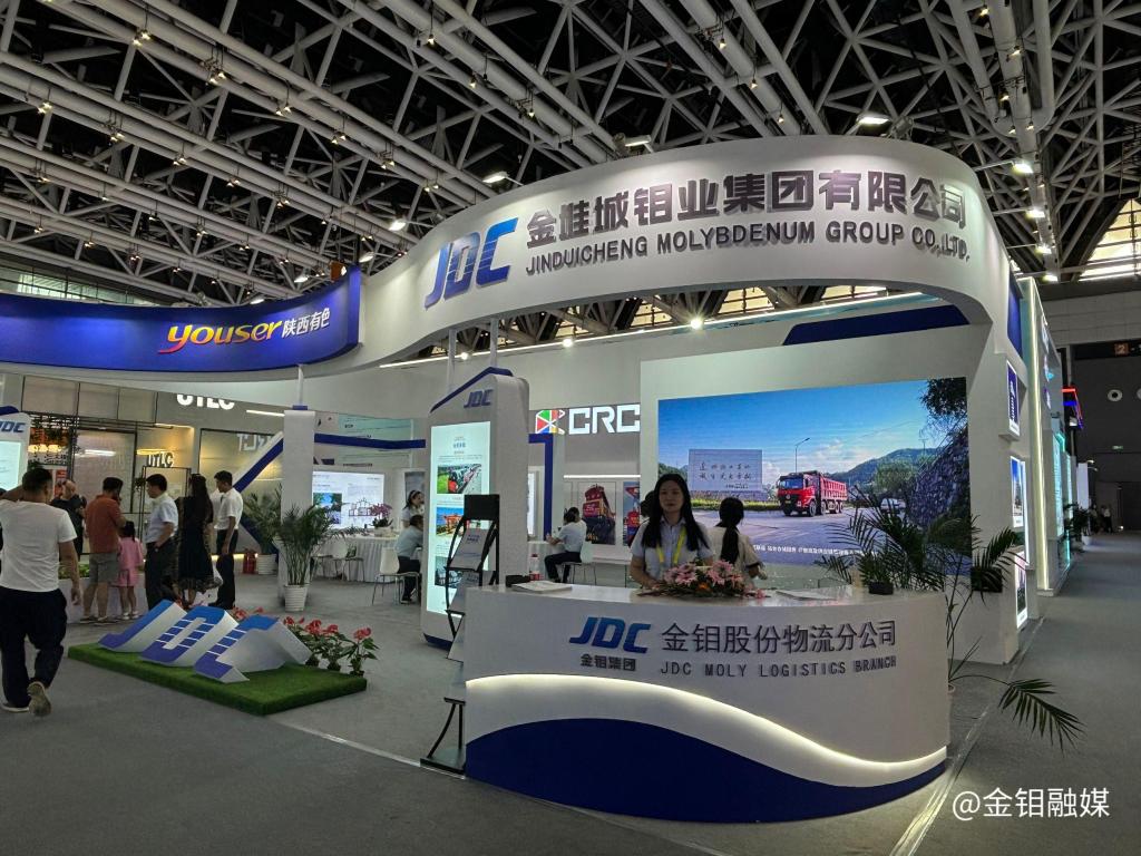 20240923--公司亮相第八屆絲綢之路國際博覽會交通物流展 (1).png