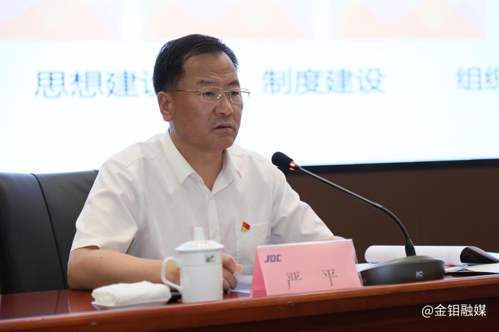 20250623-董事長講黨課 (9).JPG