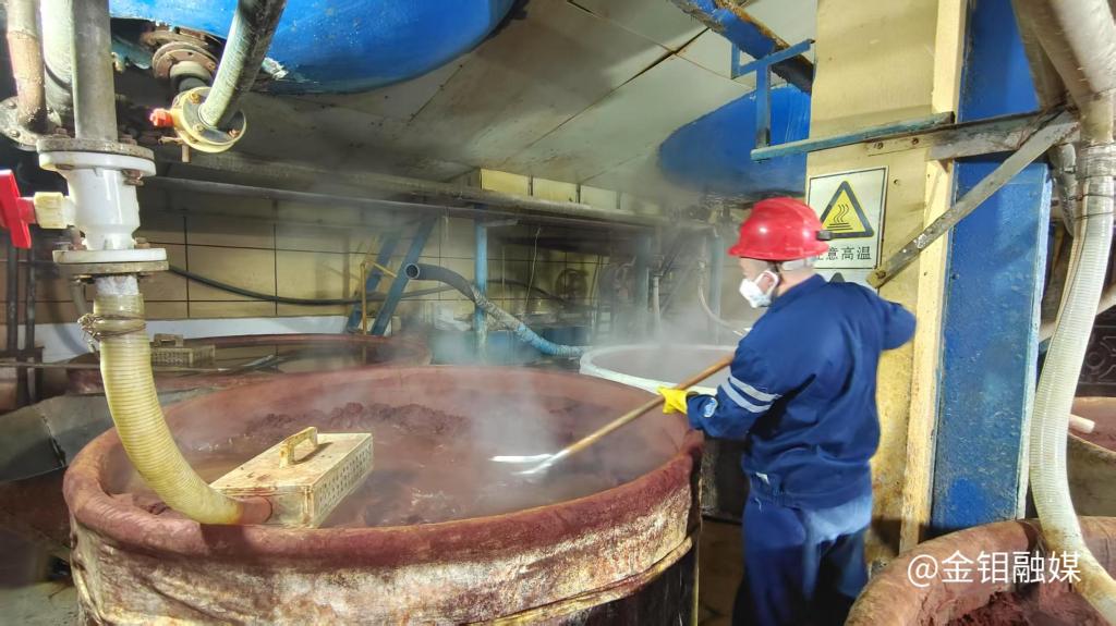 20250205-春節(jié)值守 (4).jpg