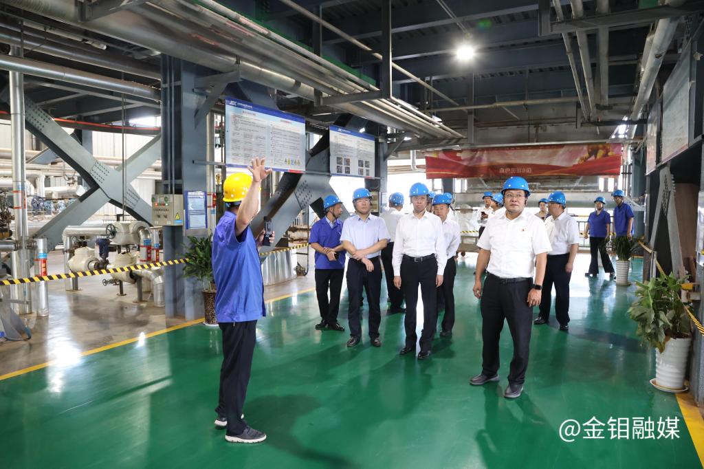 20240827-博爾塔拉蒙古自治州考察團(tuán) (1).JPG