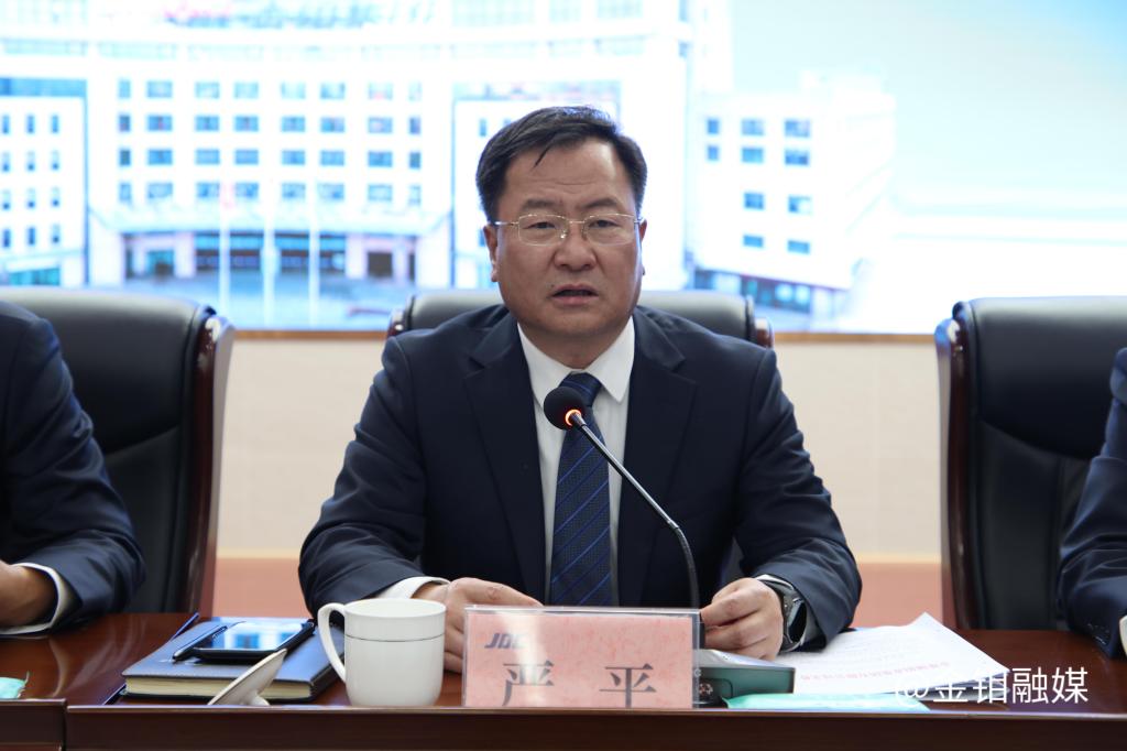 20250122-先進(jìn)單位 (2).jpg