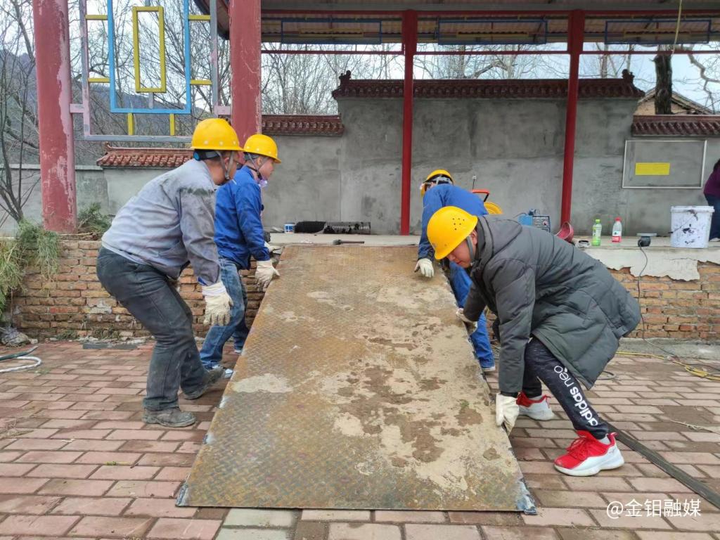 20230801-駐村辦實(shí)事 錦旗表謝意 (9).jpg