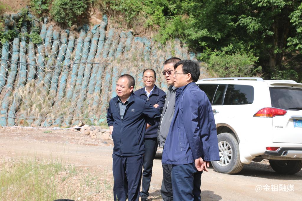 20250523-李忠民深入金鉬股份礦山分公司調(diào)研 (7).JPG