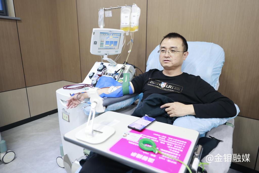 20231030-獻血 (5).JPG