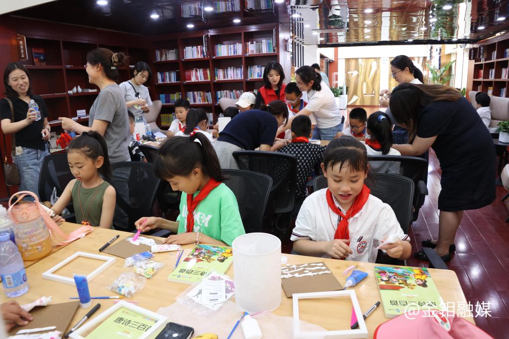 20250530-六一活動8.JPG