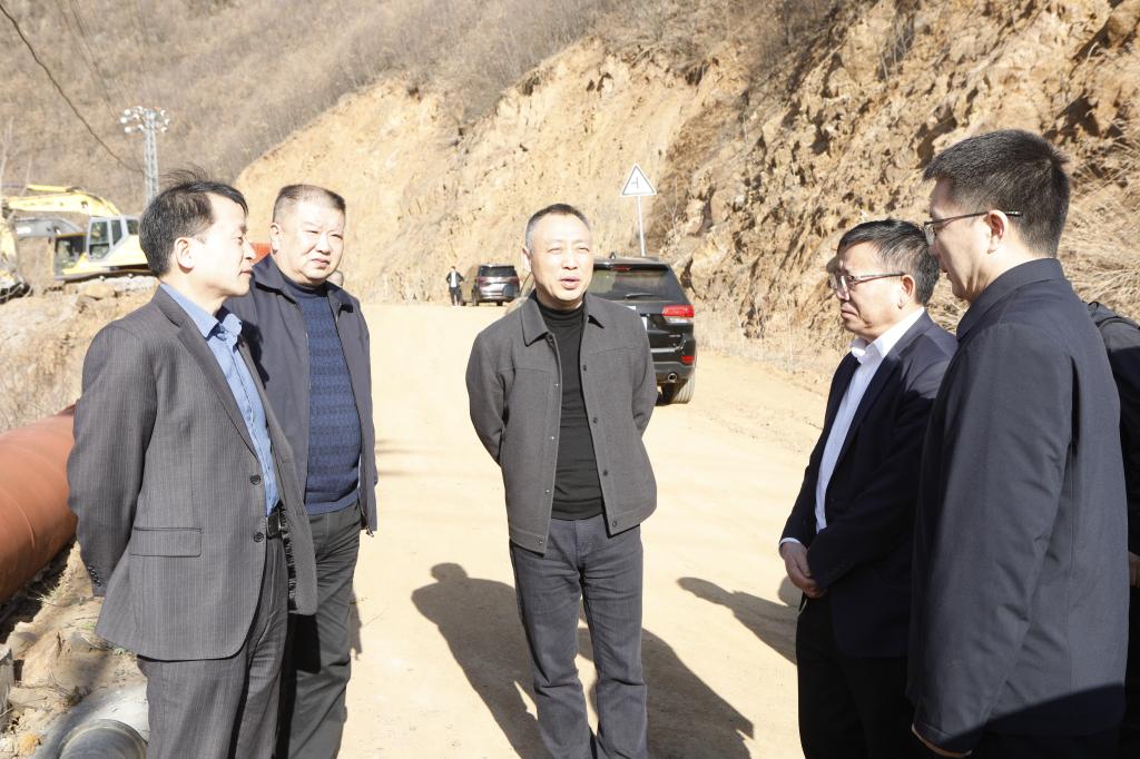 20250321-趙黎明一行到金鉬汝陽調(diào)研指導(dǎo)工作照片 (1).JPG