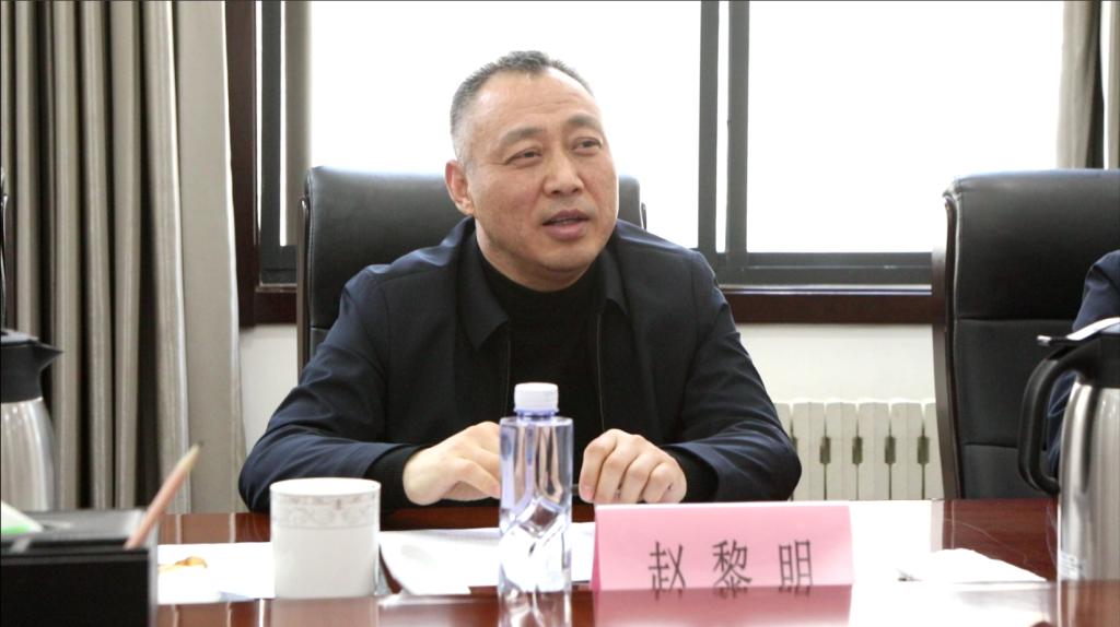 20250321-趙黎明一行到金鉬汝陽調(diào)研指導(dǎo)工作照片 (1).png