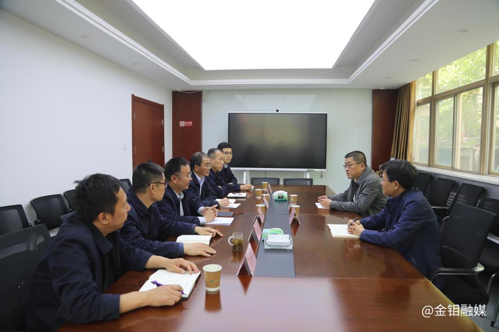 20250523-李忠民深入金鉬股份礦山分公司調(diào)研 (8).JPG