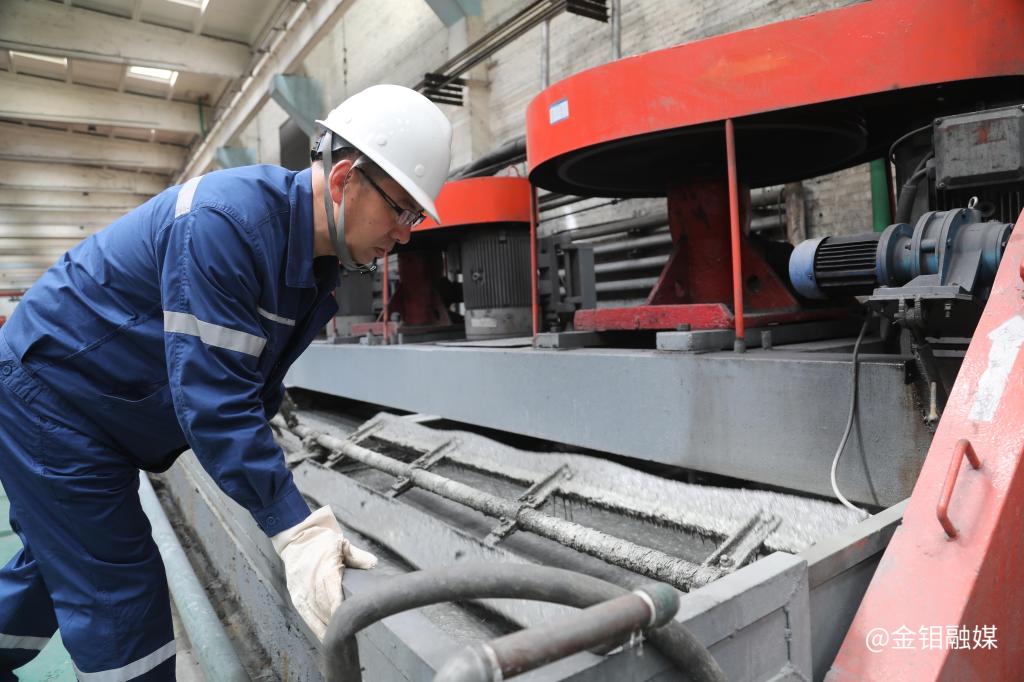 20250515-責任如磐 奉獻無聲 (2).JPG