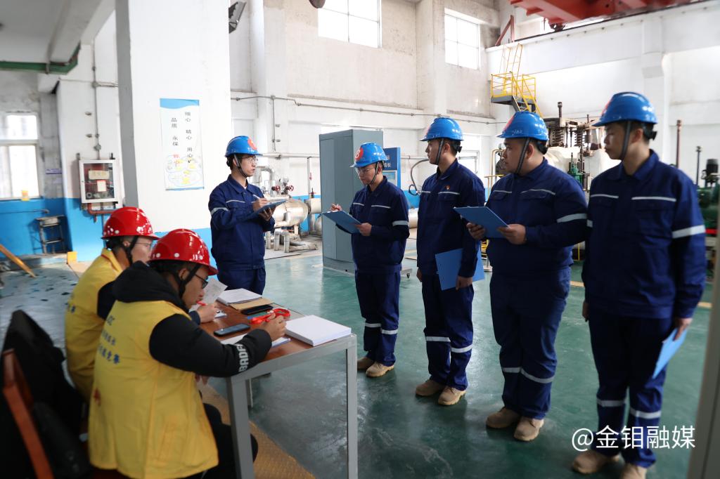 20241210-競賽現(xiàn)場 (2).JPG