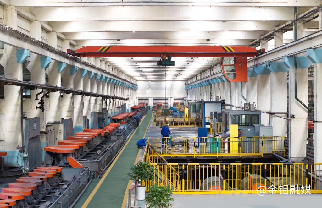 20250205-春節(jié)值守 (1).jpg