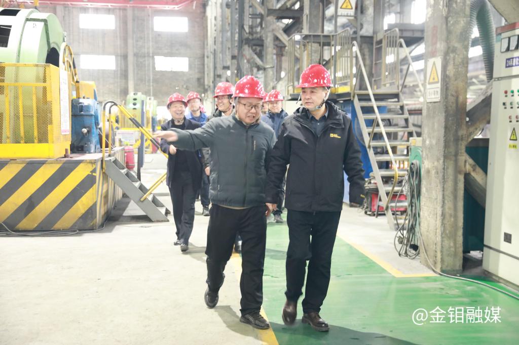 20250106-慰問 (7).jpg