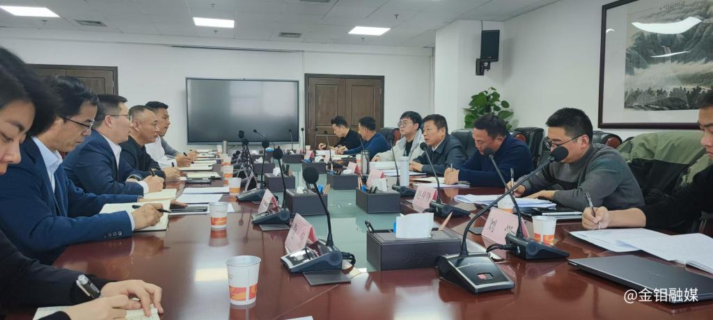 20241227-省國資委安全穩(wěn)定及生態(tài)環(huán)保幫扶 (2).jpg 20241227-省國資委安全穩(wěn)定及生態(tài)環(huán)保幫扶 (2).jpg