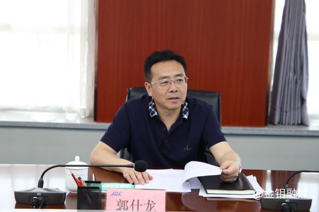 20250520-“345”黨建作用發(fā)揮體系聽取意見會(huì) (1).JPG