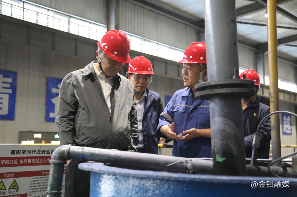 20250523-李忠民深入金鉬股份礦山分公司調(diào)研 (10).JPG