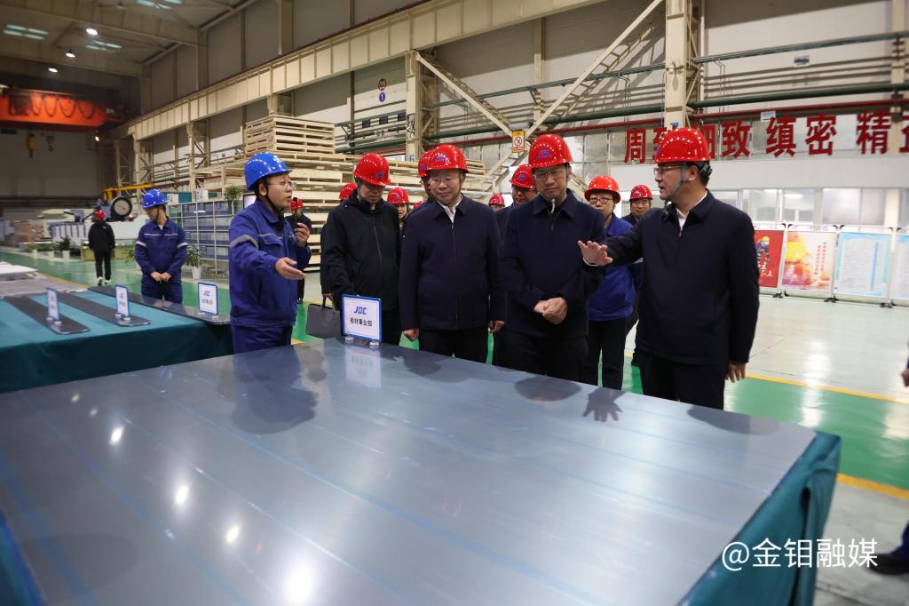 20241031-省政協(xié)副主席孫科來訪 (1).JPG