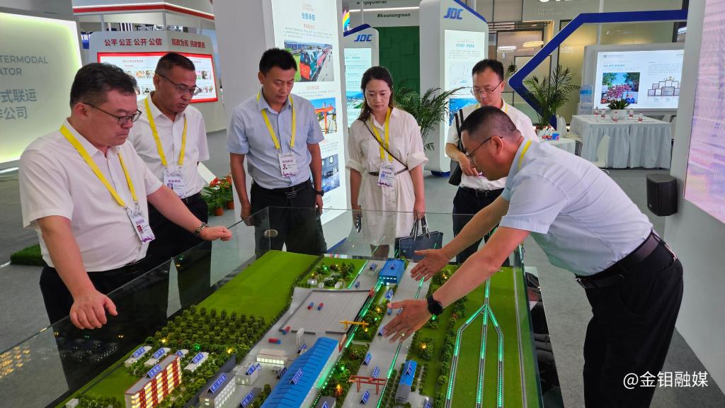 20240923--公司亮相第八屆絲綢之路國際博覽會交通物流展 (3).jpg