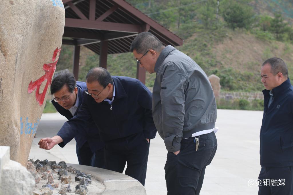 20250523-李忠民深入金鉬股份礦山分公司調(diào)研 (6).JPG