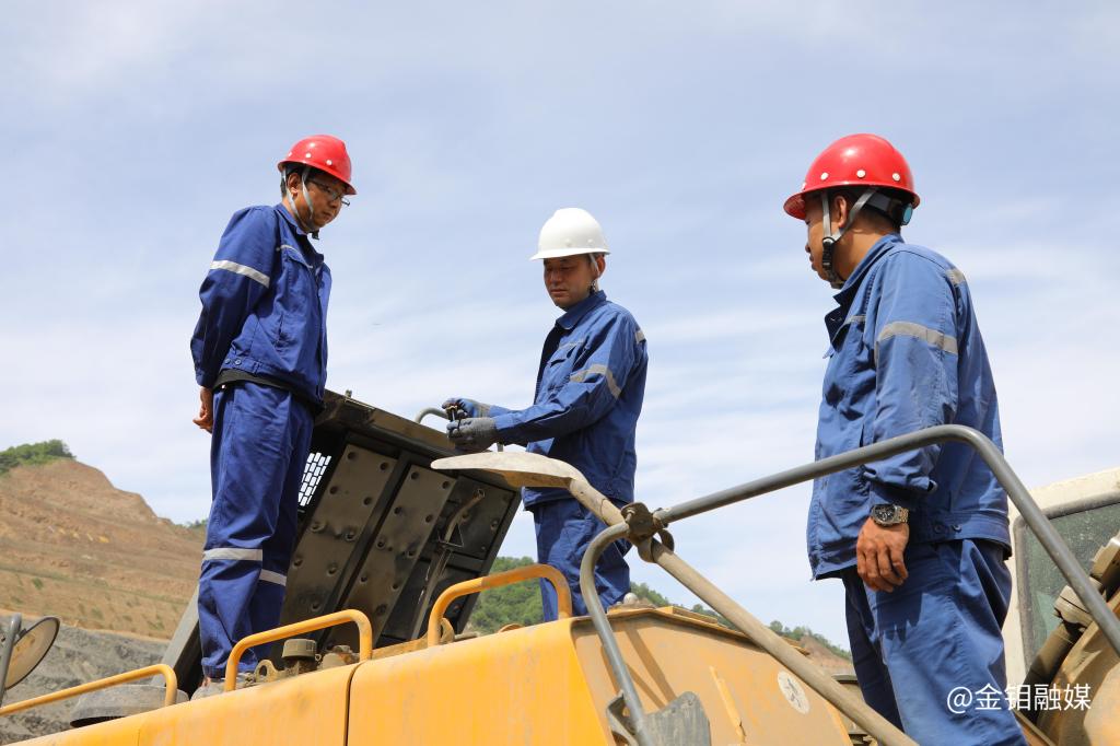 20250513-詹文峰 (1).JPG