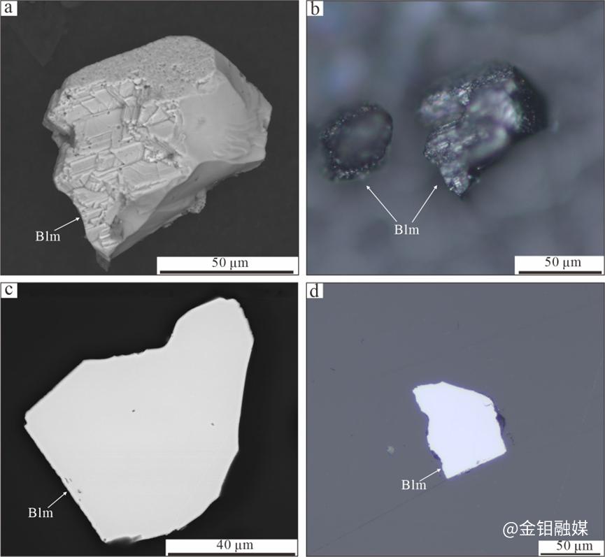 20240911-中村釩銅礦——五洲礦業(yè)中村釩礦中發(fā)現(xiàn)一種新礦物.png 20240911-中村釩銅礦——五洲礦業(yè)中村釩礦中發(fā)現(xiàn)一種新礦物.png