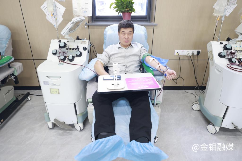 20231030-獻血 (4).JPG