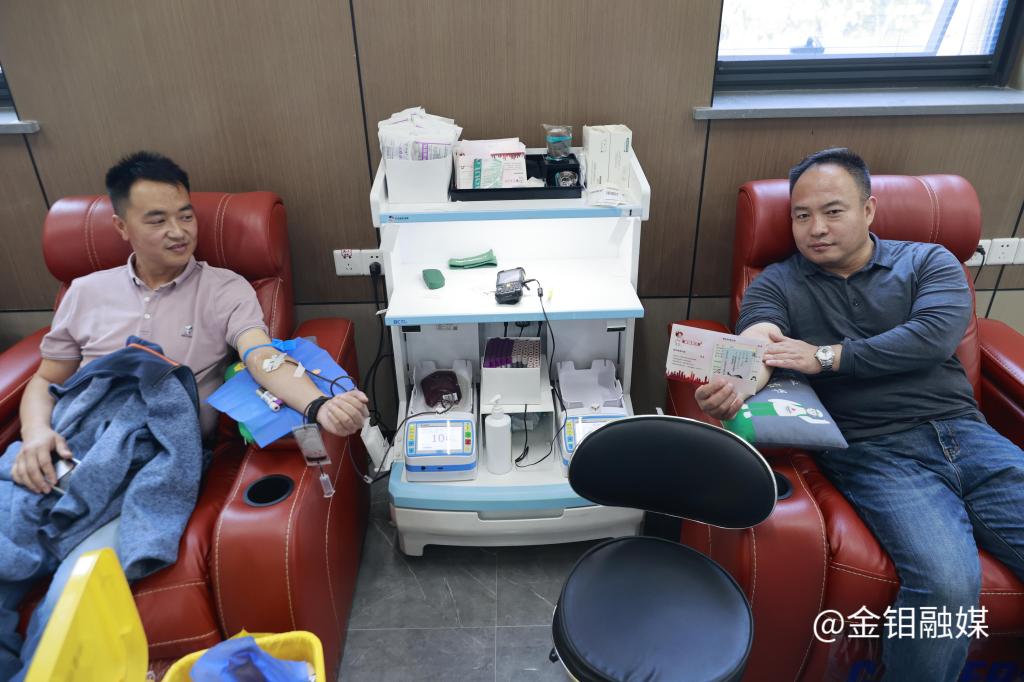 20231030-獻血 (1).JPG