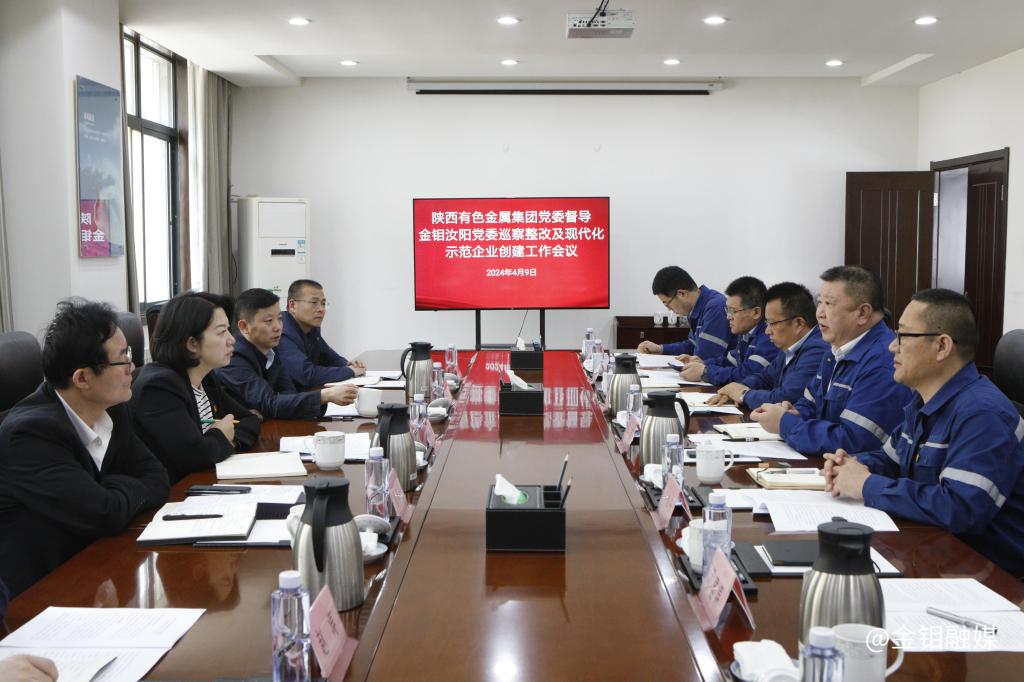 20240410-陜西有色金屬集團黨委巡察辦到金鉬汝陽督導巡察整改工作照片 (1).JPG 20240410-陜西有色金屬集團黨委巡察辦到金鉬汝陽督導巡察整改工作照片 (1).JPG