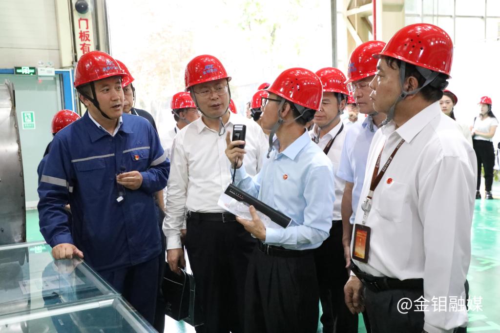 20240919-老撾1 (11).JPG