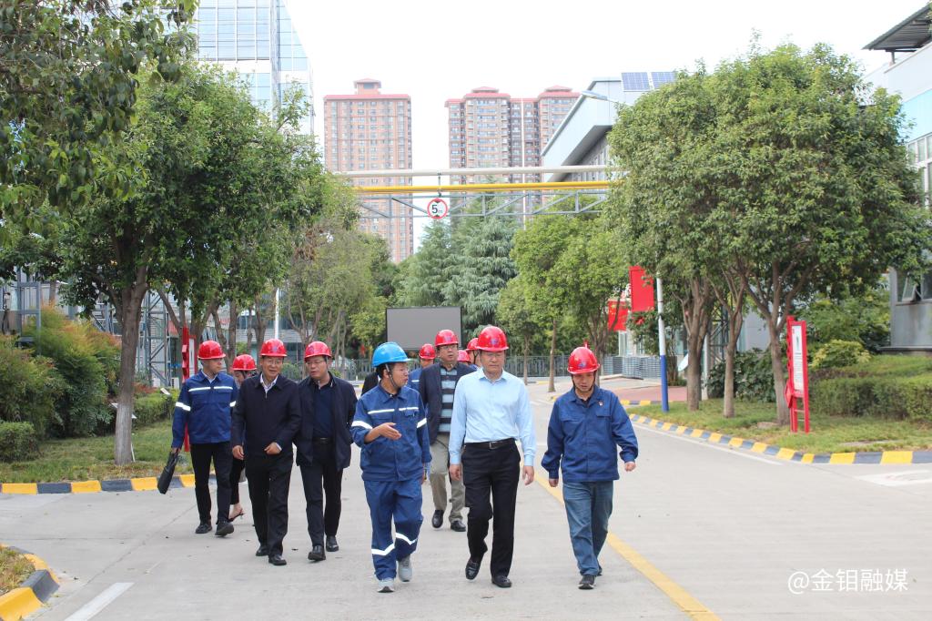 20241008-嚴(yán)平到金鉬股份金屬工業(yè)園調(diào)研.jpg 20241008-嚴(yán)平到金鉬股份金屬工業(yè)園調(diào)研.jpg