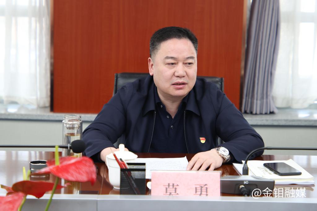 20250227-民主生活會(huì) (3).JPG