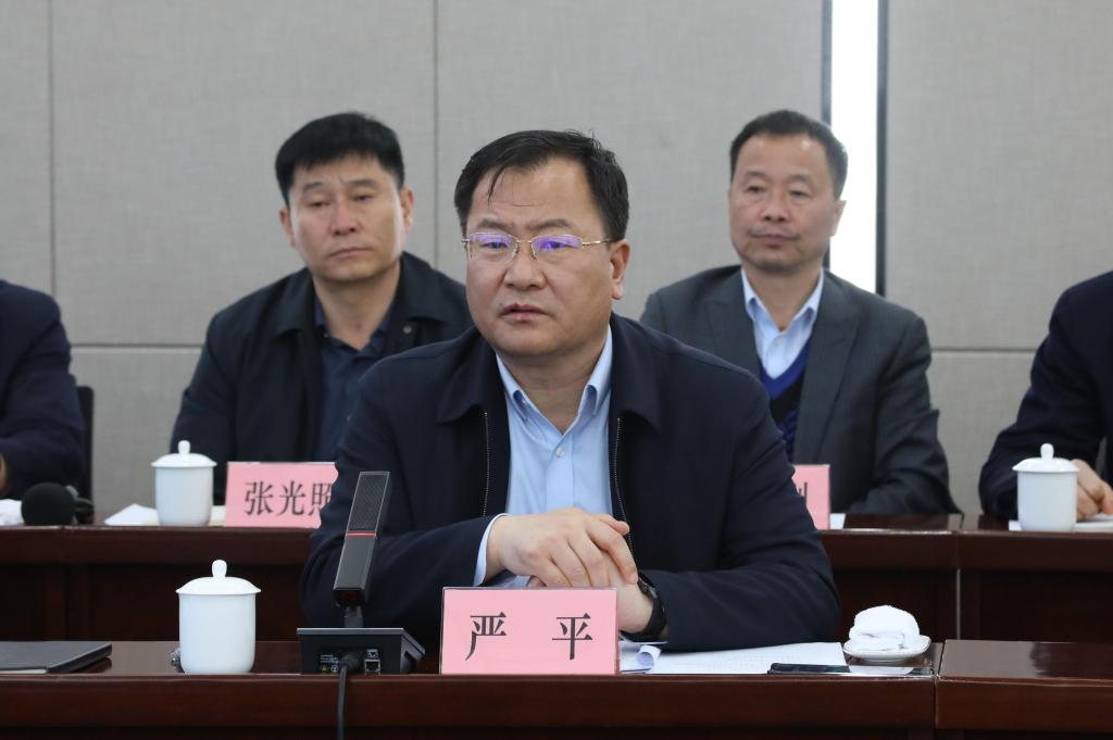 20250312-渭南市華州區(qū)區(qū)委書(shū)記李擴(kuò)一行深入公司調(diào)研 (6).jpg