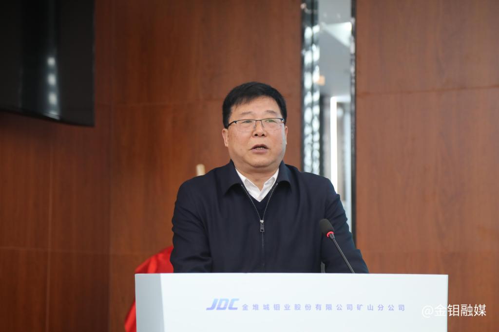 20250303-借力院校之智 厚植人才沃土.jpg 20250303-借力院校之智 厚植人才沃土.jpg