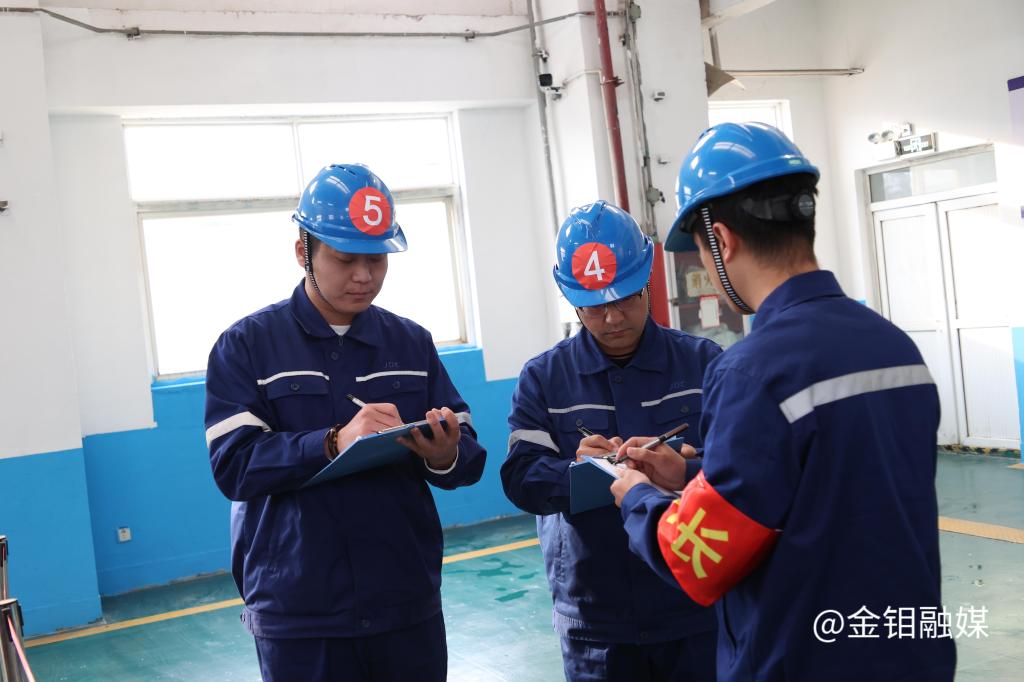 20241210-競賽現(xiàn)場 (3).JPG