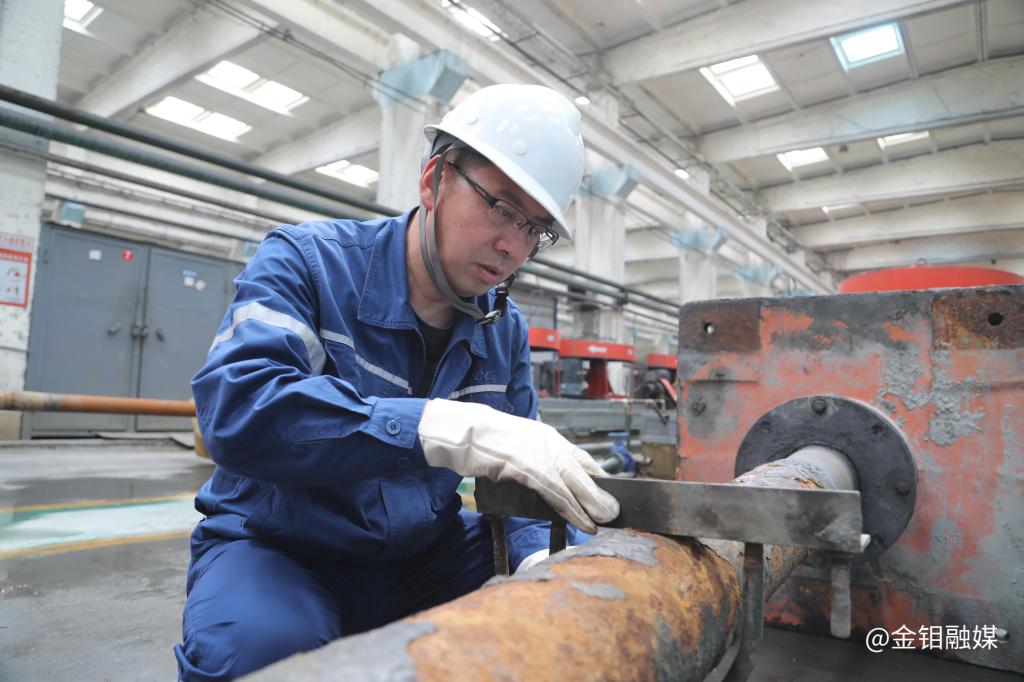 20250515-責任如磐 奉獻無聲 (1).JPG